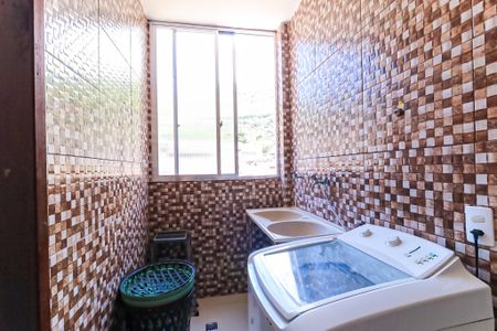 Apartamento à venda com 100m², 3 quartos e 1 vagaÁrea de Serviço