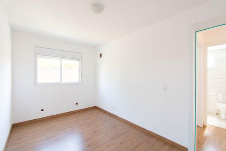 Apartamento para alugar com 60m², 2 quartos e 1 vaga Apartamento para alugar com 60m², 2 quartos e 1 vagaQuarto 1