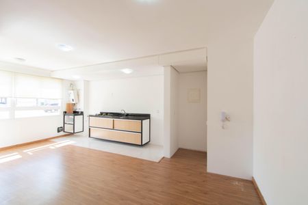 Apartamento para alugar com 60m², 2 quartos e 1 vaga Apartamento para alugar com 60m², 2 quartos e 1 vagaCozinha