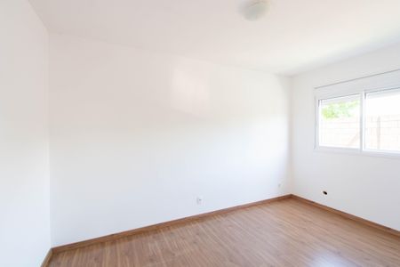 Apartamento para alugar com 60m², 2 quartos e 1 vaga Apartamento para alugar com 60m², 2 quartos e 1 vagaQuarto 2
