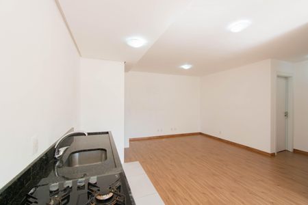 Apartamento para alugar com 60m², 2 quartos e 1 vaga Apartamento para alugar com 60m², 2 quartos e 1 vagaCozinha