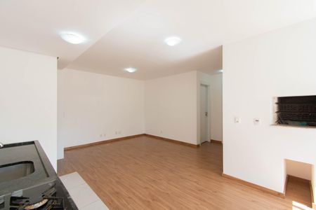 Apartamento para alugar com 60m², 2 quartos e 1 vaga Apartamento para alugar com 60m², 2 quartos e 1 vagaCozinha