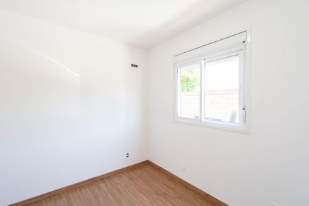 Apartamento para alugar com 60m², 2 quartos e 1 vaga Apartamento para alugar com 60m², 2 quartos e 1 vagaQuarto 2