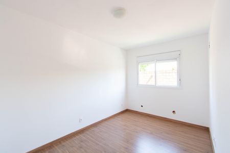 Apartamento para alugar com 60m², 2 quartos e 1 vaga Apartamento para alugar com 60m², 2 quartos e 1 vagaQuarto 2