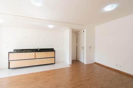 Apartamento para alugar com 60m², 2 quartos e 1 vaga Apartamento para alugar com 60m², 2 quartos e 1 vagaCozinha