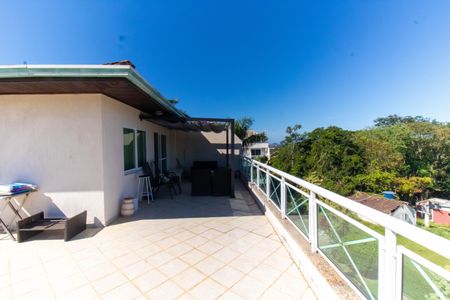 Apartamento para alugar com 97m², 1 quarto e 1 vaga Apartamento para alugar com 97m², 1 quarto e 1 vagaCobertura