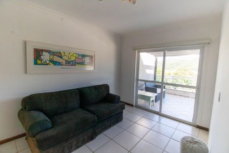 Apartamento para alugar com 97m², 1 quarto e 1 vaga Apartamento para alugar com 97m², 1 quarto e 1 vagaSala