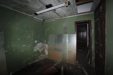 Studio de casa para alugar com 0 quarto, 85m² em São Geraldo, Porto Alegre