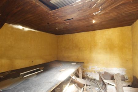 Studio de casa para alugar com 0 quarto, 85m² em São Geraldo, Porto Alegre