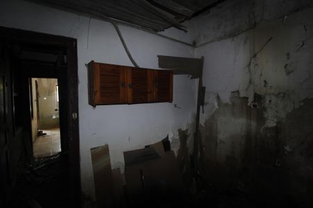 Studio de casa para alugar com 0 quarto, 85m² em São Geraldo, Porto Alegre