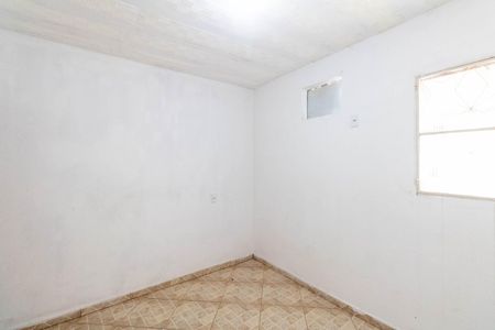 Sala/Quarto de kitnet/studio para alugar com 1 quarto, 30m² em Guaratiba, Rio de Janeiro