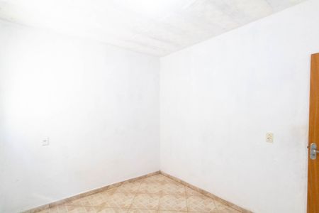 Sala/Quarto de kitnet/studio para alugar com 1 quarto, 30m² em Guaratiba, Rio de Janeiro