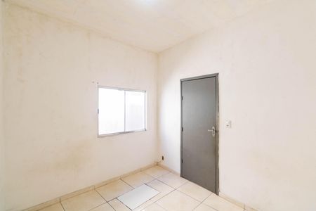 Studio de kitnet/studio para alugar com 1 quarto, 30m² em Guaratiba, Rio de Janeiro