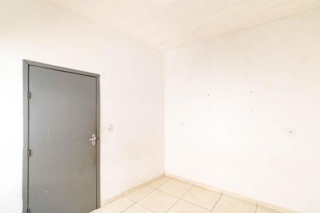 Studio de kitnet/studio para alugar com 1 quarto, 30m² em Guaratiba, Rio de Janeiro