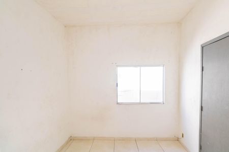 Studio de kitnet/studio para alugar com 1 quarto, 30m² em Guaratiba, Rio de Janeiro