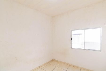 Studio de kitnet/studio para alugar com 1 quarto, 30m² em Guaratiba, Rio de Janeiro