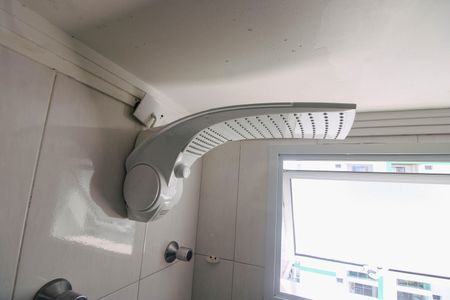 Apartamento à venda com 112m², 3 quartos e 2 vagasBanheiro suíte