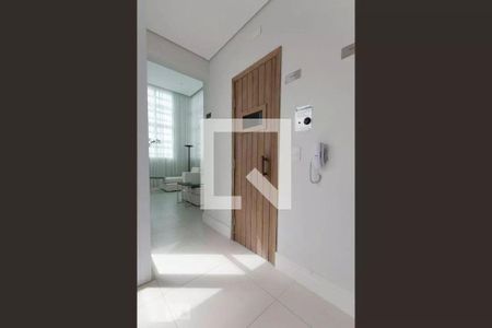 Apartamento à venda com 43m², 1 quarto e 1 vagaÁrea comum - Sauna