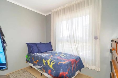 Apartamento à venda com 67m², 3 quartos e 1 vagaFoto 30