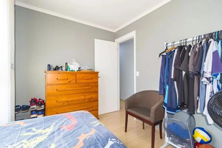 Apartamento à venda com 67m², 3 quartos e 1 vagaFoto 29