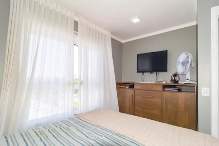 Apartamento à venda com 67m², 3 quartos e 1 vagaFoto 26