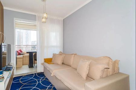 Apartamento à venda com 67m², 3 quartos e 1 vagaFoto 04