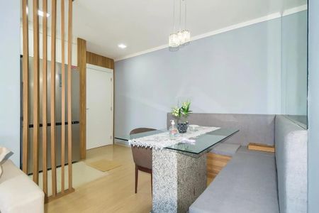 Apartamento à venda com 67m², 3 quartos e 1 vagaFoto 09