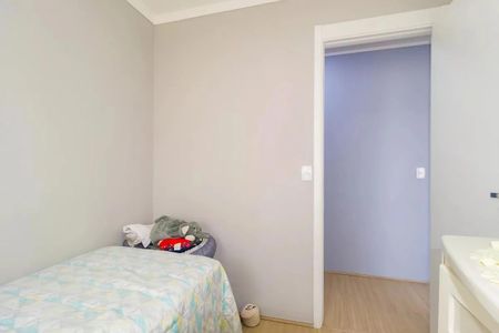 Foto 35 de apartamento à venda com 3 quartos, 67m² em Mooca, São Paulo