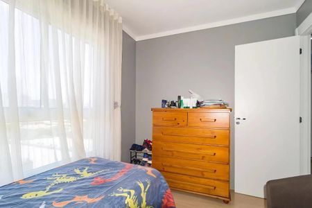Apartamento à venda com 67m², 3 quartos e 1 vagaFoto 28
