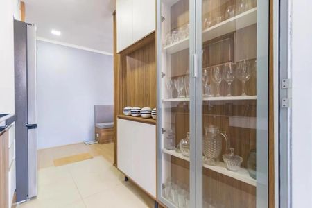 Apartamento à venda com 67m², 3 quartos e 1 vagaFoto 12