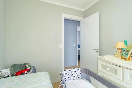 Foto 33 de apartamento à venda com 3 quartos, 67m² em Mooca, São Paulo