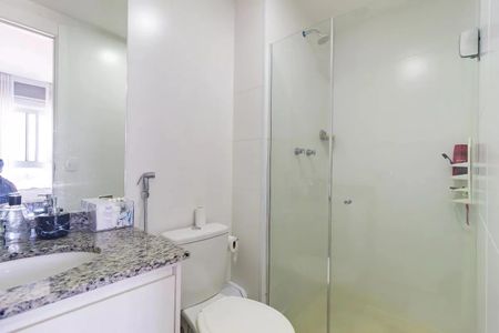 Apartamento à venda com 67m², 3 quartos e 1 vagaFoto 25