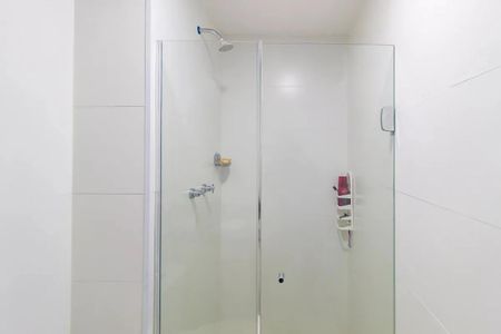 Apartamento à venda com 67m², 3 quartos e 1 vagaFoto 24