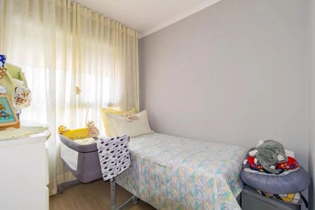 Apartamento à venda com 67m², 3 quartos e 1 vagaFoto 32