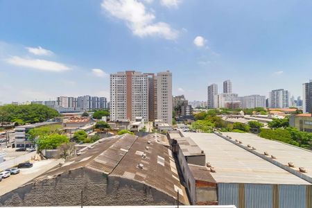 Apartamento à venda com 67m², 3 quartos e 1 vagaFoto 36