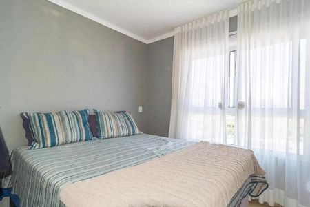 Apartamento à venda com 67m², 3 quartos e 1 vagaFoto 27