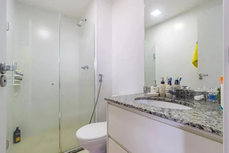 Apartamento à venda com 67m², 3 quartos e 1 vagaFoto 22
