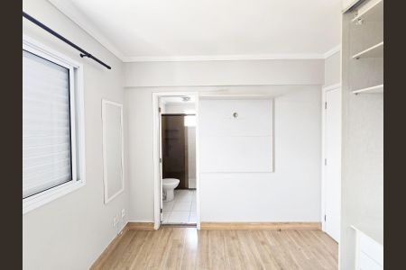 Apartamento à venda com 55m², 2 quartos e 1 vagaSuíte