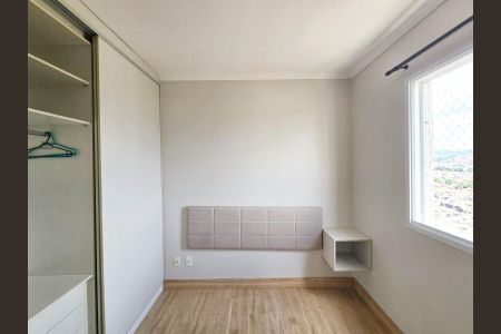 Apartamento à venda com 55m², 2 quartos e 1 vagaSuíte
