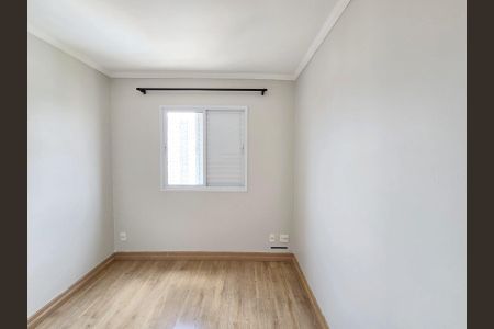 Apartamento à venda com 55m², 2 quartos e 1 vagaQuarto 02