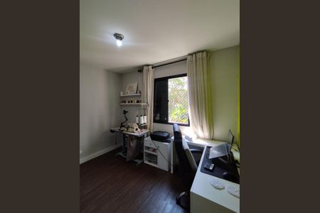 Apartamento à venda com 49m², 2 quartos e 1 vagaQuarto 1 