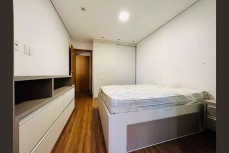 Apartamento para alugar com 3 quartos, 135m² em Parque Anchieta, São Bernardo do Campo