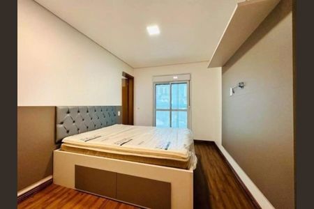 Apartamento para alugar com 3 quartos, 135m² em Parque Anchieta, São Bernardo do Campo