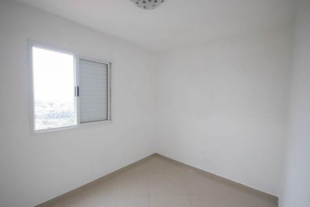 Apartamento para alugar com 64m², 3 quartos e 1 vaga Apartamento para alugar com 64m², 3 quartos e 1 vagaQuarto 2