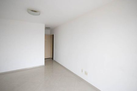 Sala de apartamento para alugar com 3 quartos, 64m² em Jardim Japão, São Paulo