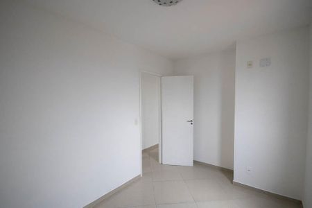 Apartamento para alugar com 64m², 3 quartos e 1 vaga Apartamento para alugar com 64m², 3 quartos e 1 vagaQuarto 2