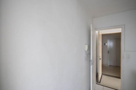 Apartamento para alugar com 64m², 3 quartos e 1 vaga Apartamento para alugar com 64m², 3 quartos e 1 vagaCozinha