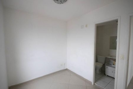 Apartamento para alugar com 64m², 3 quartos e 1 vaga Apartamento para alugar com 64m², 3 quartos e 1 vagaSuíte