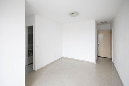 Apartamento para alugar com 64m², 3 quartos e 1 vaga Apartamento para alugar com 64m², 3 quartos e 1 vagaSala