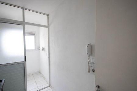 Apartamento para alugar com 64m², 3 quartos e 1 vaga Apartamento para alugar com 64m², 3 quartos e 1 vagaCozinha